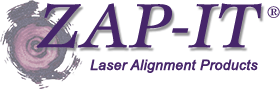 ZAP-IT® Laser