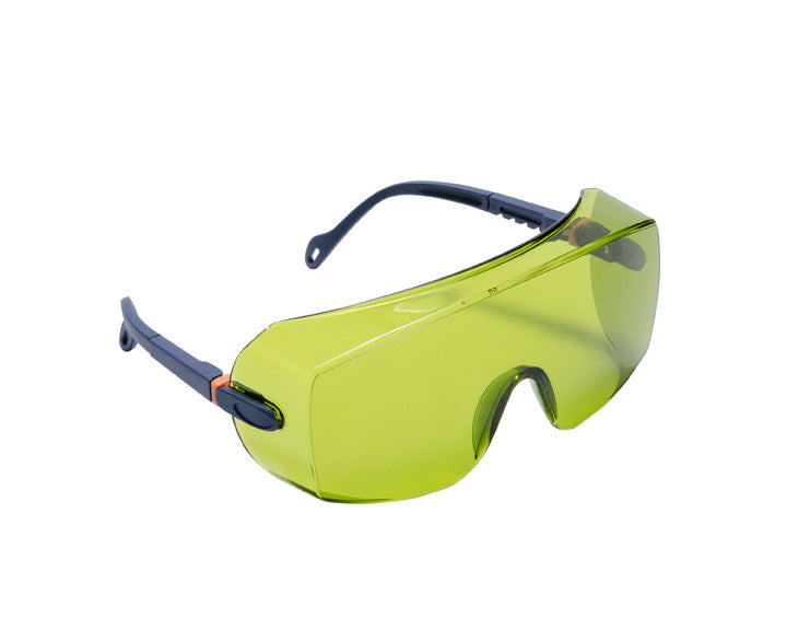 LEP-W-5151 Laser Safety Glasses for Nd:YAG