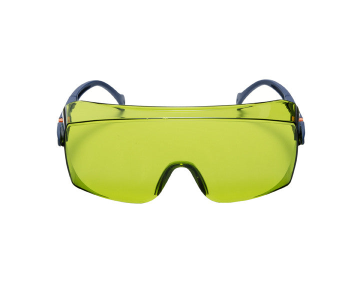 LEP-W-5151 Laser Safety Glasses for Nd:YAG