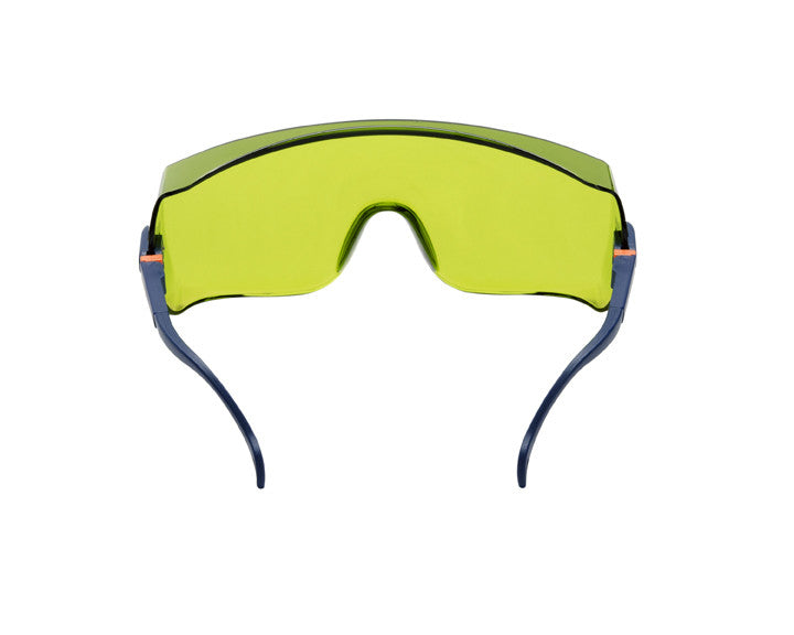 LEP-W-5151 Laser Safety Glasses for Nd:YAG