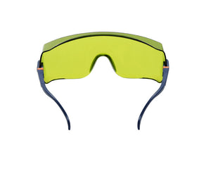LEP-W-5151 Laser Safety Glasses for Nd:YAG