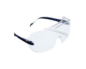 LEP-W-6001 Laser Safety Glasses for UV and CO2