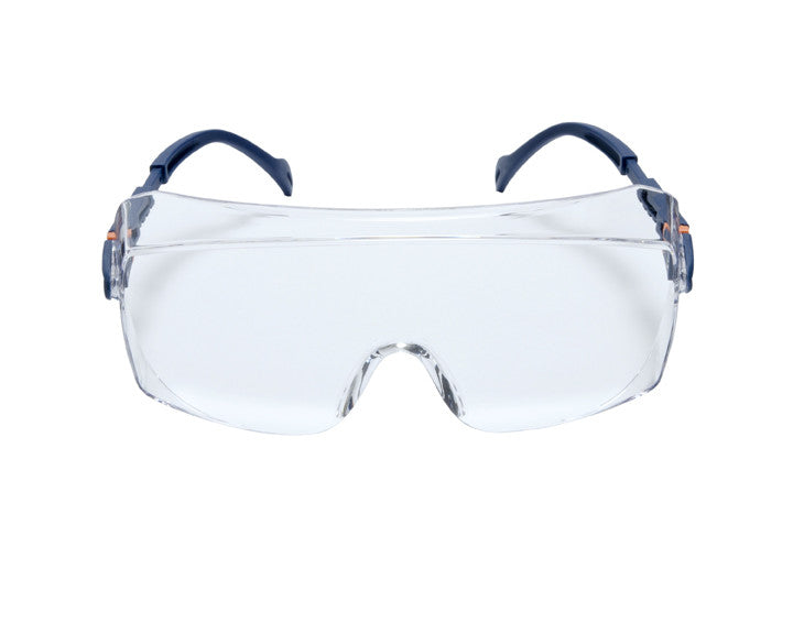 LEP-W-6001 Laser Safety Glasses for UV and CO2