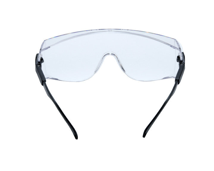 LEP-W-6001 Laser Safety Glasses for UV and CO2