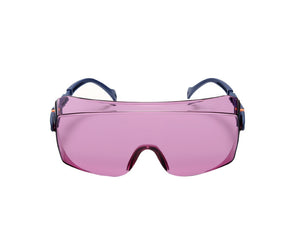 LEP-W-7101 Laser Safety Glasses for Alexandrite, Diode and CO2