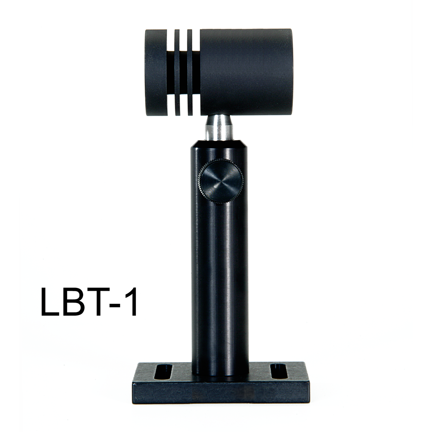 Beam Trap for 0-50 watt Lasers